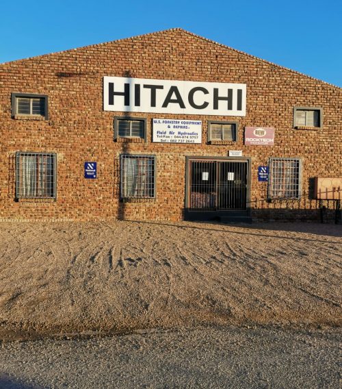 WhatsApp Image 2022-03-17 at 3.24.39 PM