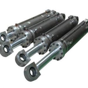 heavy-duty-hydraulic-cylinder