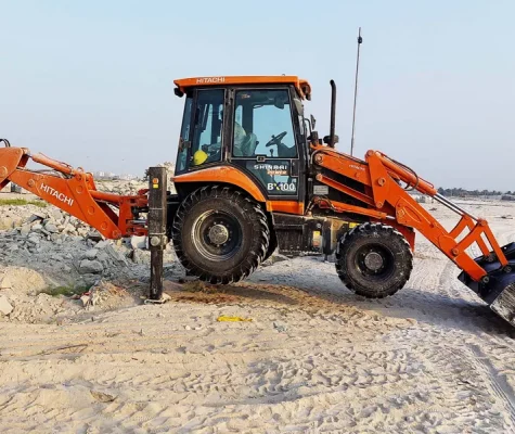 BX100-KSA2-1_4-3